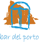 logo bar del porto